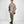 Journey men´s reversible poncho