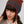 Cocha Nevada Chullo Reversible - Dark Gray And Burnt Henna