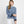In Touch Sweater