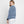 In Touch Sweater