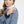 In Touch Sweater
