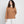 In Touch Sweater