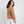 In Touch Sweater