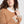 In Touch Sweater