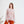 In Touch Sweater - Gracious Rose And Abalone Shell