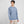 Reversible Eased Sweater