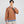 Reversible Eased Sweater