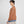 Reversible Eased Sweater