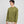 Reversible Eased Sweater
