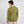 Reversible Eased Sweater