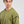Reversible Eased Sweater