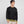 Reversible Eased Sweater