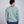 Reversible Eased Pullover