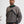 Patapampa Theirs Pullover