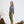 Juntos Poncho Reversible - Humus And Charcoal Gray
