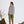 Juntos Poncho Reversible - Humus And Charcoal Gray