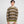 All Over Jacquard Sweater