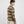 All Over Jacquard Sweater