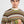 All Over Jacquard Sweater