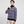 All Over Jacquard Sweater