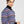 All Over Jacquard Sweater