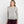 Year Round Reversible Sweater