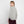 Year Round Reversible Sweater