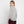 Year Round Reversible Sweater