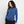 Year Round Reversible Sweater