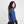 Year Round Reversible Sweater