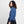 Year Round Reversible Sweater