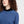 Year Round Reversible Sweater