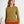 Reversible Year Round Sweater - Olivenite And Redwood