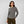 Reversible Year Round Sweater - Cobblestone