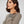 Reversible Year Round Sweater - Cobblestone