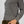 Reversible Year Round Sweater - Cobblestone