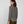 Reversible Year Round Sweater - Cobblestone
