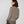 Reversible Year Round Sweater - Cobblestone