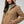 Reversible Women Hooded Jacket