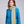 From Market Scarf