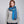 From Market Scarf