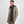 Simply geo scarf - fir green