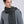 Simply Geo Scarf