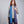 Las Alpaquitas Scarf