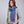 Las Alpaquitas Scarf