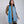 Las Alpaquitas Scarf