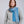 Made Of Angles Scarf