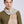 Multicoloures Alpaquitas Scarf