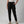 Ladies Basic Track Pants