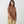 Jersey Sweater - Pecan Brown